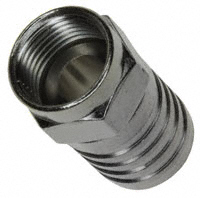 Emerson Type F Connector 25-7034 Emerson Type F Connector 25-7034